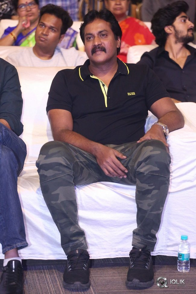 Hit-Movie-Pre-Release-Event